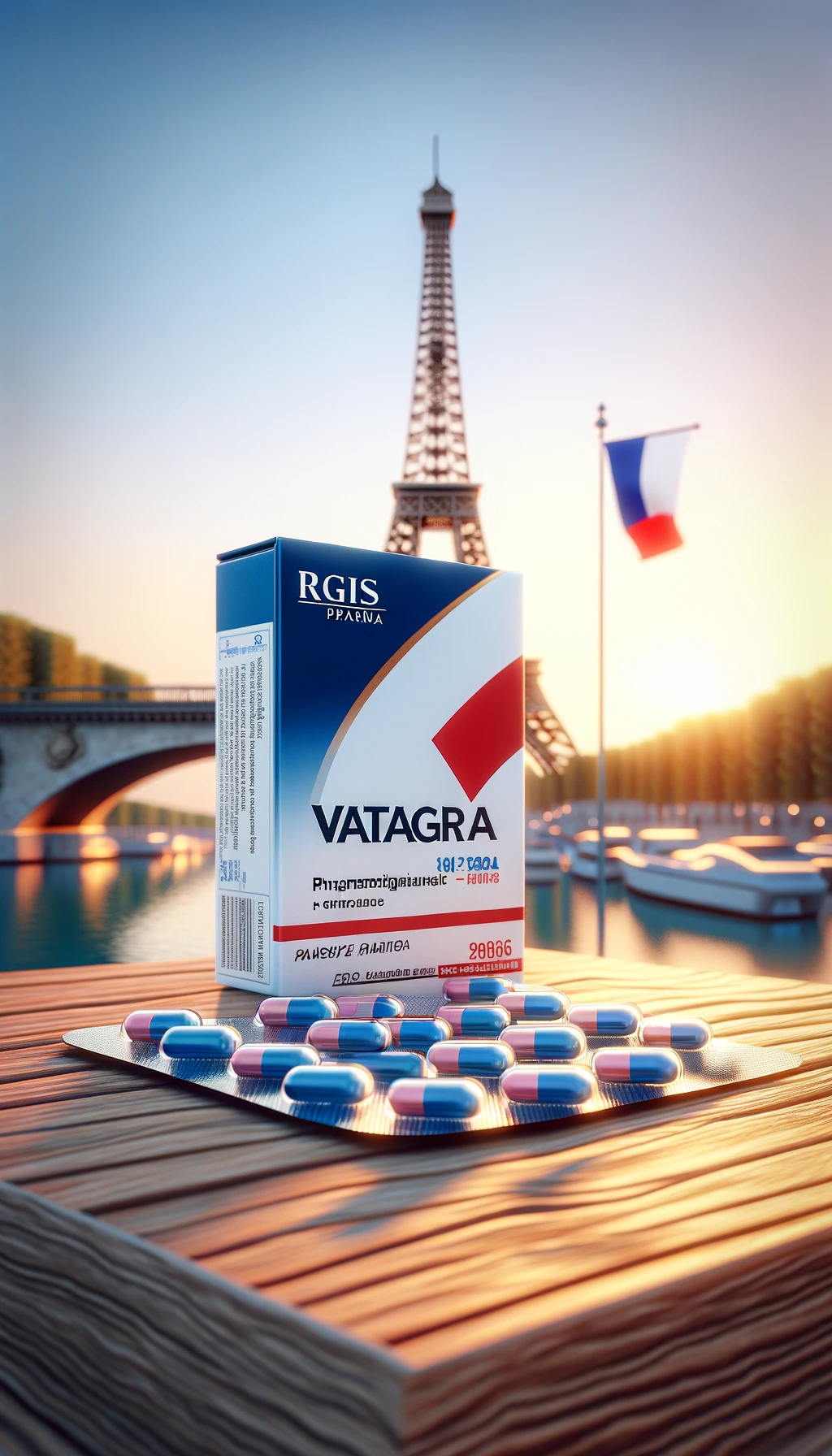 Acheter viagra en ligne doctissimo